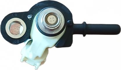 Royal Fuel Injector For Yamaha Fascino Inline Oil Filter