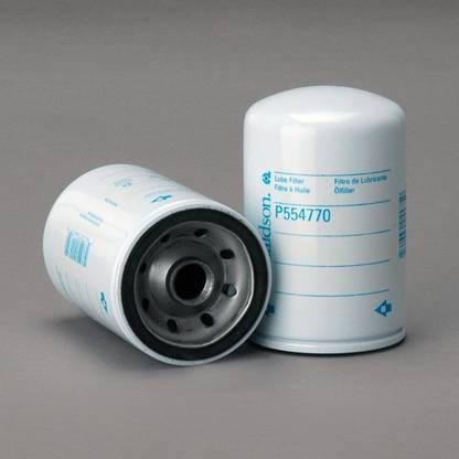 Donaldson P 554770 Spin-on Oil Filter