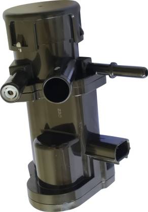 ROYAL Fuel Pump Assembly For Honda SP125 BS6 Inline Oil Filter