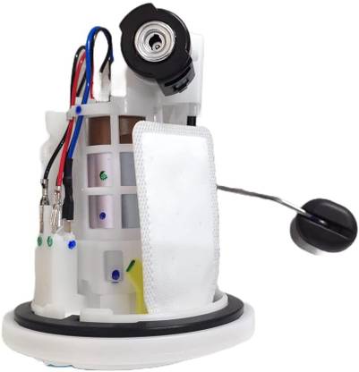 Royal Fuel Pump Assembly For R15 Version2 (V2) (2011-2013) OEM Reference Part Number:3C1-E3907-10) / R15 S Yamaha Inline Oil Filter