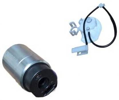 SRMK Fuel Pump Motor For SWIFT 1ST GEN (04.2005-07.2011) / SWIFT DZIRE 1ST GEN Cartridge Oil Filter