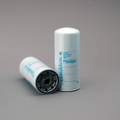 Donaldson P 554004 Spin-on Oil Filter