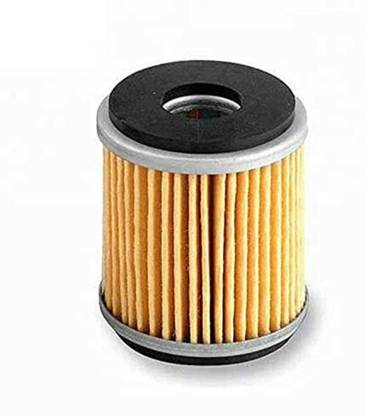 Deepfilters R 1 5 oil filter Inline Oil Filter