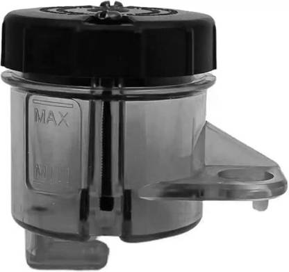 wrrphy bike oil cap Vehicle Oil Pump Kit