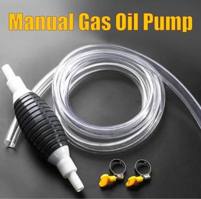 KUNKJ CREATION KUNJ FULE PUMP Vehicle Oil Pump Kit