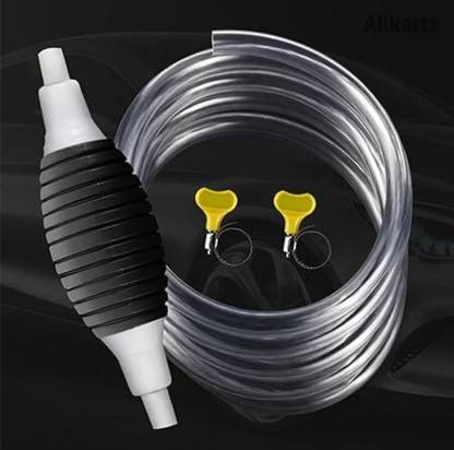 YOGI ENTERPRISE YOGIFULE PUMP 20 Vehicle Oil Pump Kit