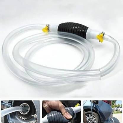 YOGI ENTERPRISE YOGI FULE PUMP 183 Vehicle Oil Pump Kit