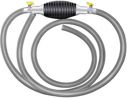 Kunj Creation KJ - FULE PUMP - 07 Vehicle Oil Pump Kit