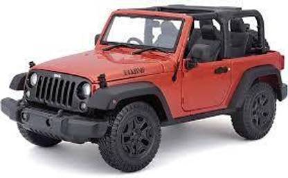 Ssc Pull Back Mahindra Thar|Open Jeep DIE CAST Metal Toy CAR for Kids|