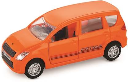SHRISHA CREATION Die-cast Metal Pullback Toy Car for Kids Best Gifts Vehicle Toys for Kids
