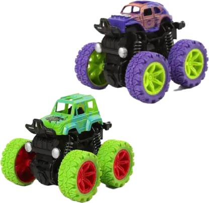 KAVANA Car Toys for Kids,Toys for Boys Ae 3 4 5 6 7,Gift Items for Kids