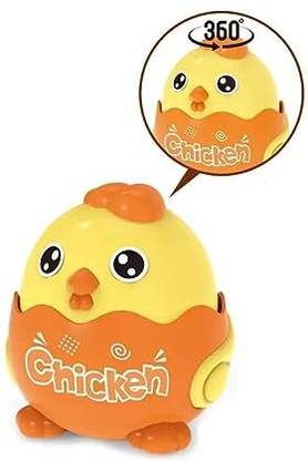 SeaRegal Press and Go Vehicles Toy fo