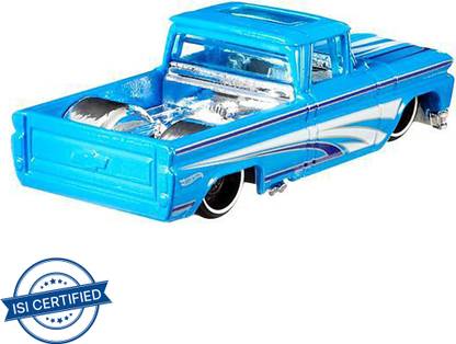 HOT WHEELS PREMIUM