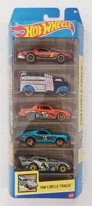 HOT WHEELS CAMARO Z28 FAST GASSIN MAX-LEEWAY,BUICK GRAND,70 FORD STANG MACH 1, 5 CAR