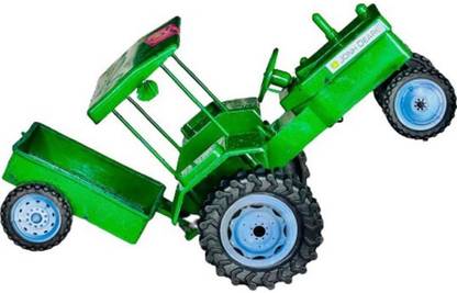 astounding Unique Tractor Trolley