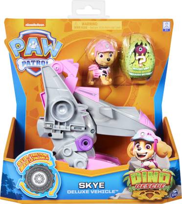 PAW PATROL Skye