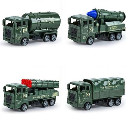 SOPALI Army Design Missile toy mini size for kids ,toy for boy