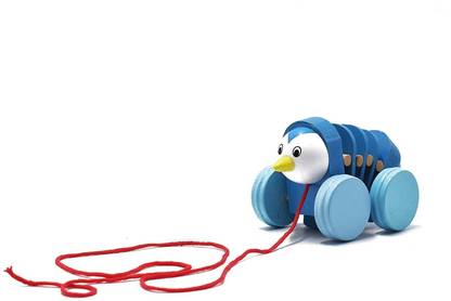 Channapatna Toys wpt21