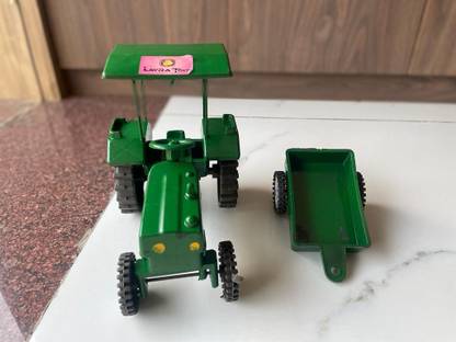 astounding Unique Tector Trolley