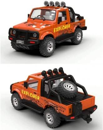 viaan world Super Quality Jeep Car || Trending Toy || Miniature Model || Car Toys for Kids.