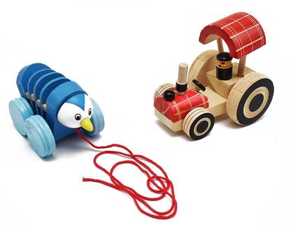 Channapatna Toys wpt8