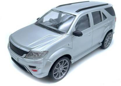 centy Fortura (10'' Friction Powered)