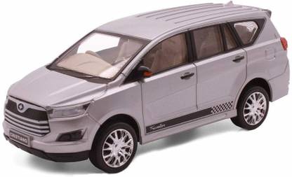 SARASI Cristiano Car Toy For Kids, Pull Back Action