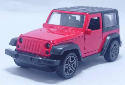 vk's METAL/THAR DIE CAST MODEL TOY CAR