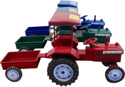astounding Stylo Motor Vehicles