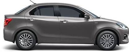 Shree Shyam Pull Back MARUTI SUZUKI SWIFT DZIRE Toy CAR | Wonderful Design and Bold Looks.