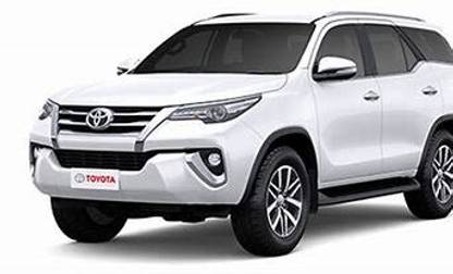 LAXMI push back fortune car in [ multicolour] best item