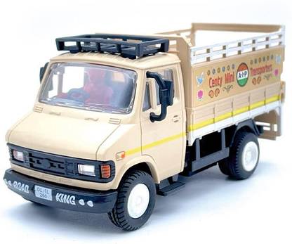 centy toys TUF O7�High Deck