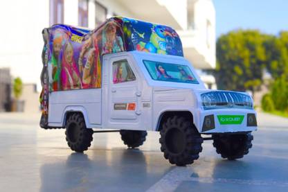 VSTYLETOY MINI PIKUP DJ SOUND MUSIC ZZ5