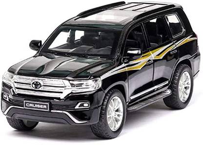 ZHASK Model Pullback with Sound Light Mini Auto Toy car