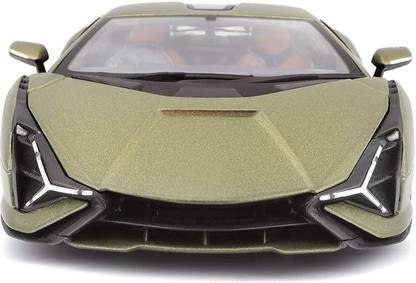 COELON Vehicle Pull Along_N-2