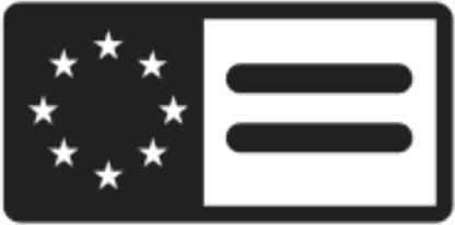 RTO Registration: Hero Xoom (ZX)