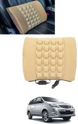 ABJD Cushion Seating Pad For  Toyota Universal For Car