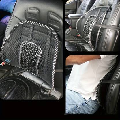 Garasung Nylon Seating Pad For  Universal For Car Universal For Car