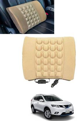 ABJD Cushion Seating Pad For  Nissan Universal For Car