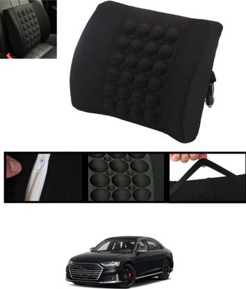 MATIES Nylon Seating Pad For  Audi S8