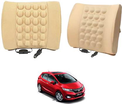 MATIES Nylon Seating Pad For  Honda Jazz