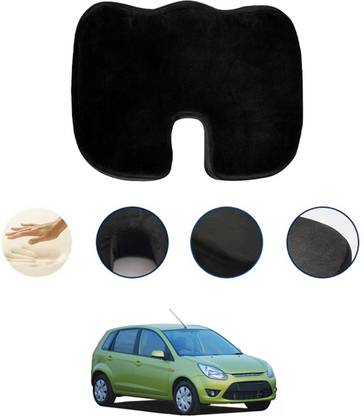 monolive Foam Seating Pad For  Ford Figo