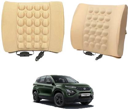 MATIES Nylon Seating Pad For  Tata Universal For Car