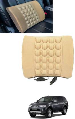 ABJD Cushion Seating Pad For  Mitsubishi Pajero