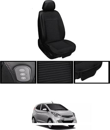 RKPSP Leather Seating Pad For  HYUNDAI Eon