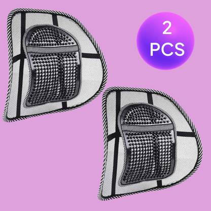 AirSoft Polyester, Nylon Seating Pad For  Universal For Car Universal For Car