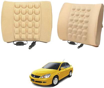 MATIES Nylon Seating Pad For  Mitsubishi Universal For Car