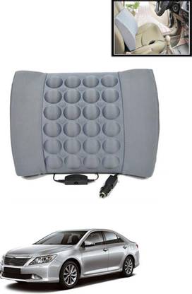 MATIES Foam Seating Pad For  Toyota Camry