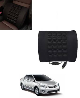 AYW Cushion Seating Pad For  Toyota Altis