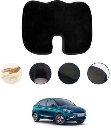 monolive Foam Seating Pad For  Tata Universal For Car